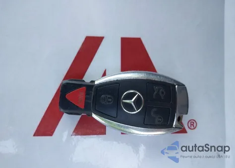 2014 Mercedes-Benz Ml 350 from USA, damaged, VIN 4JGDA5JB1EA404580